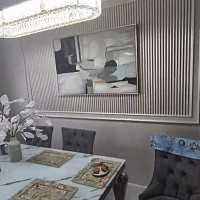 Фотографии для "Услуги маляра"