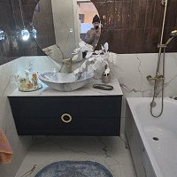 Фотографии для "Услуги маляра"