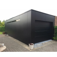 Фотографии для "Монтаж сайдинга"