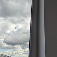 Фотографии для "Подготовка стен под покраску"