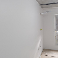 Фотографии для "Подготовка стен под покраску"