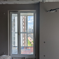 Фотографии для "Подготовка стен под покраску"