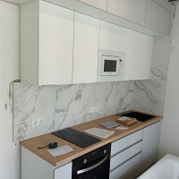 Фотографии для "Укладка плитки"