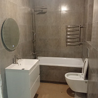 Фотографии для "Укладка плитки"