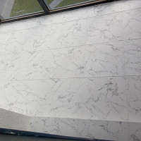 Фотографии для "Укладка плитки"