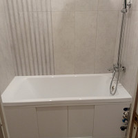 Фотографии для "Укладка плитки"