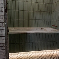 Фотографии для "Укладка плитки"