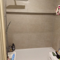 Фотографии для "Укладка плитки"