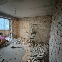 Фотографии для "Укладка плитки"