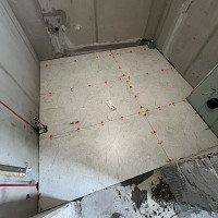 Фотографии для "Укладка плитки"