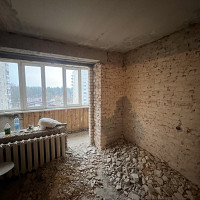 Фотографии для "Укладка плитки"