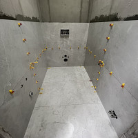 Фотографии для "Укладка плитки"