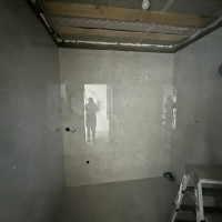 Фотографии для "Укладка плитки"