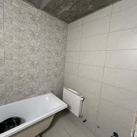 Фотографии для "Укладка плитки"