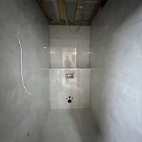 Фотографии для "Укладка плитки"