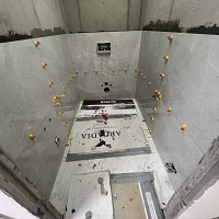 Фотографии для "Укладка плитки"