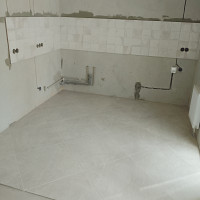 Фотографии для "Укладка фартука"