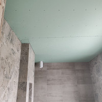 Фотографии для "Монтаж гипсокартона"