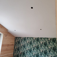 Фотографии для "Монтаж гипсокартона"