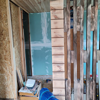 Фотографии для "Монтаж гипсокартона"