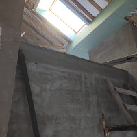 Фотографии для "Монтаж короба из гипсокартона"