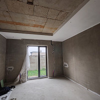 Фотографии для "Монтаж короба из гипсокартона"