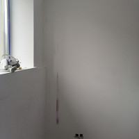 Фотографии для "Покраска стен"