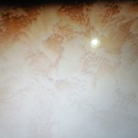 Фотографии для "Покраска стен"