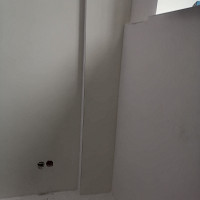 Фотографии для "Покраска стен"