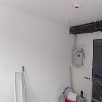 Фотографии для "Покраска стен"