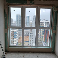 Фотографии для &quot;Покраска стен&quot;