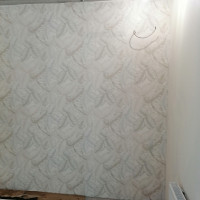 Фотографии для "Покраска стен"
