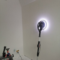 Фотографии для "Покраска стен"