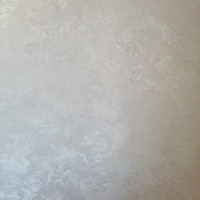 Фотографии для "Покраска стен"