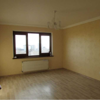 Фотографии для "Услуги маляра"