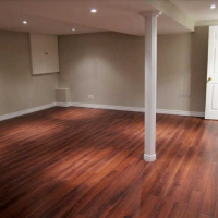 Фотографии для "Услуги маляра"