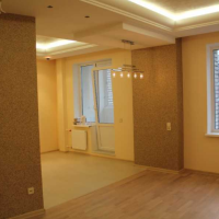 Фотографии для "Услуги маляра"