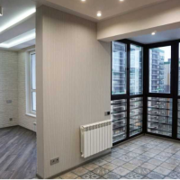 Фотографии для "Услуги маляра"