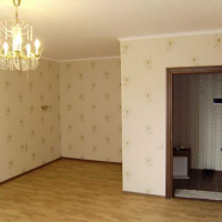 Фотографии для "Услуги маляра"