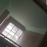 Фотографии для &quot;Монтаж гипсокартона&quot;