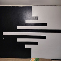 Фотографии для "Услуги маляра"