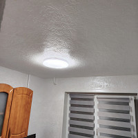 Фотографии для "Услуги маляра"