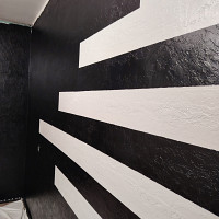 Фотографии для "Услуги маляра"