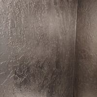 Фотографии для "Услуги маляра"