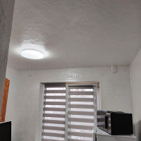 Фотографии для "Услуги маляра"