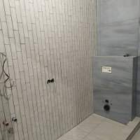 Фотографии для "Укладка керамогранита"