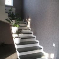 Фотографии для &quot;Облицовка лестниц&quot;