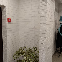 Фотографии для &quot;Декоративная покраска стен&quot;