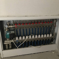 Фотографии для "Услуги сантехника"