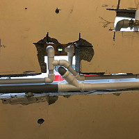 Фотографии для "Услуги сантехника"